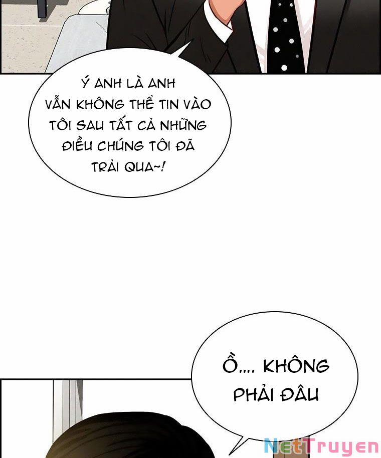 Chúa Tể Đồng Tiền 81 trang 21