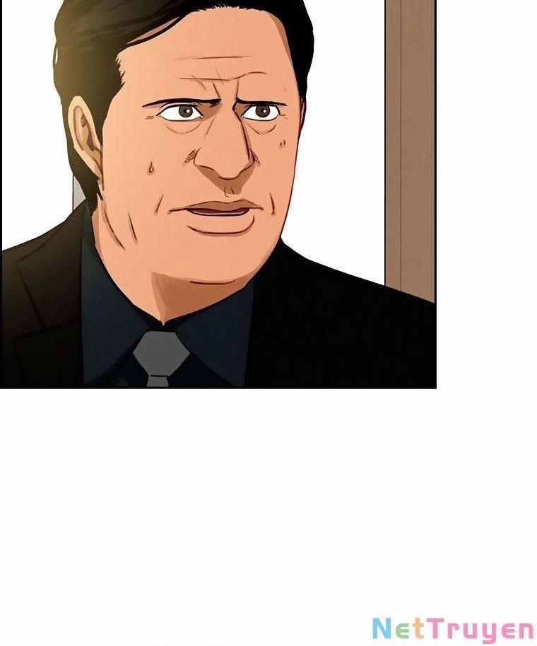 Chúa Tể Đồng Tiền 81 trang 22