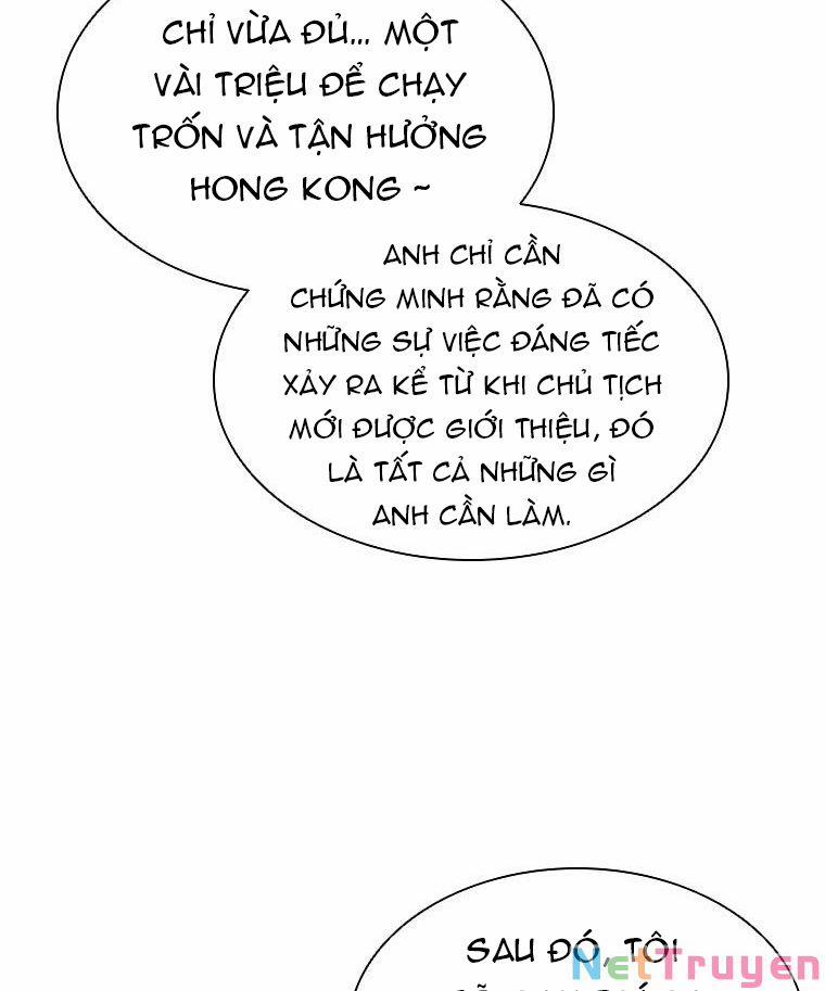 Chúa Tể Đồng Tiền 81 trang 24
