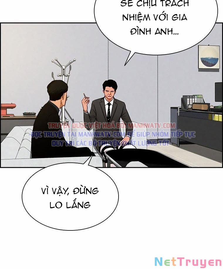 Chúa Tể Đồng Tiền 81 trang 25