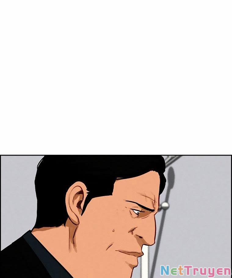 Chúa Tể Đồng Tiền 81 trang 26