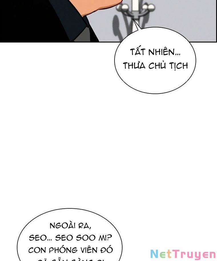 Chúa Tể Đồng Tiền 81 trang 27