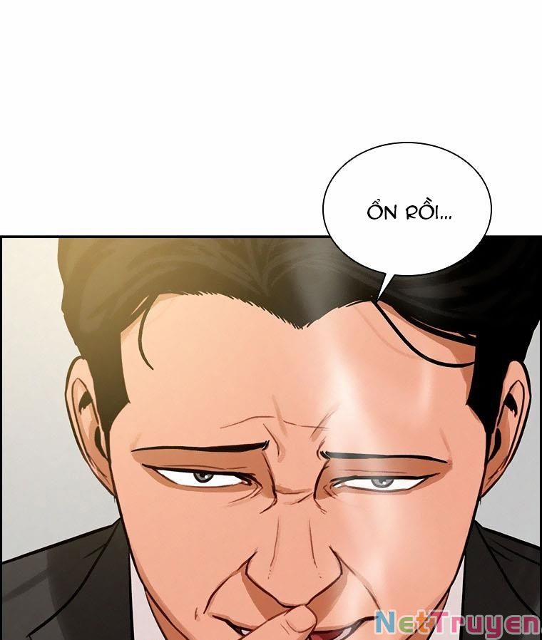 Chúa Tể Đồng Tiền 81 trang 29