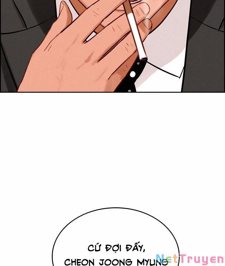 Chúa Tể Đồng Tiền 81 trang 30