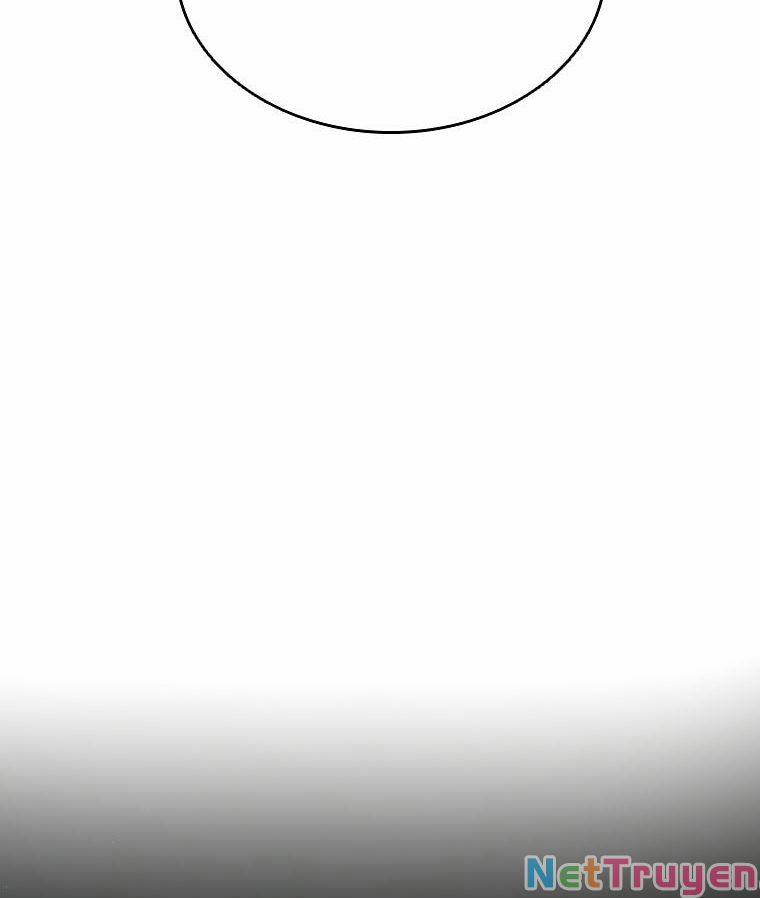 Chúa Tể Đồng Tiền 81 trang 31