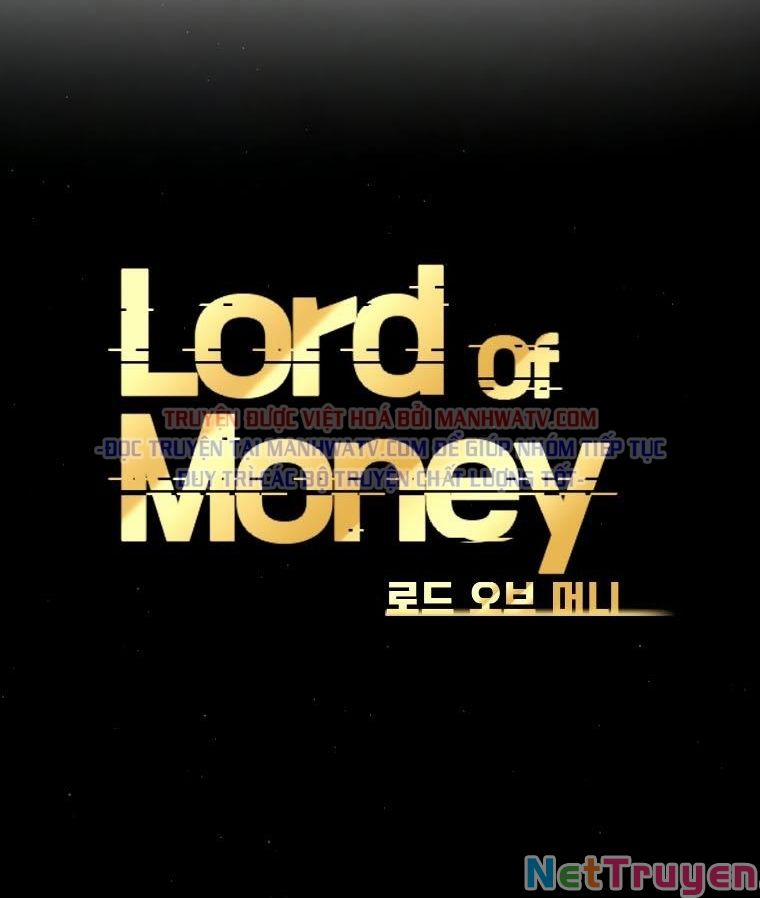 Chúa Tể Đồng Tiền 81 trang 32