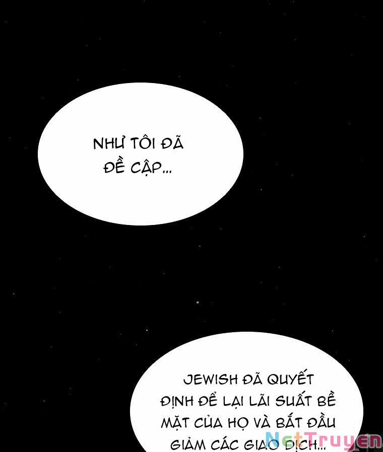 Chúa Tể Đồng Tiền 81 trang 33