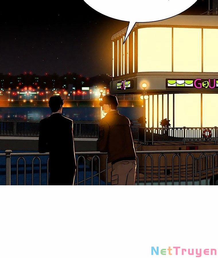 Chúa Tể Đồng Tiền 81 trang 34