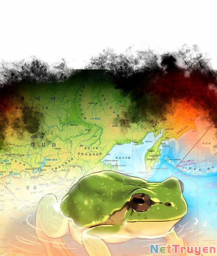 Chúa Tể Đồng Tiền 81 trang 35