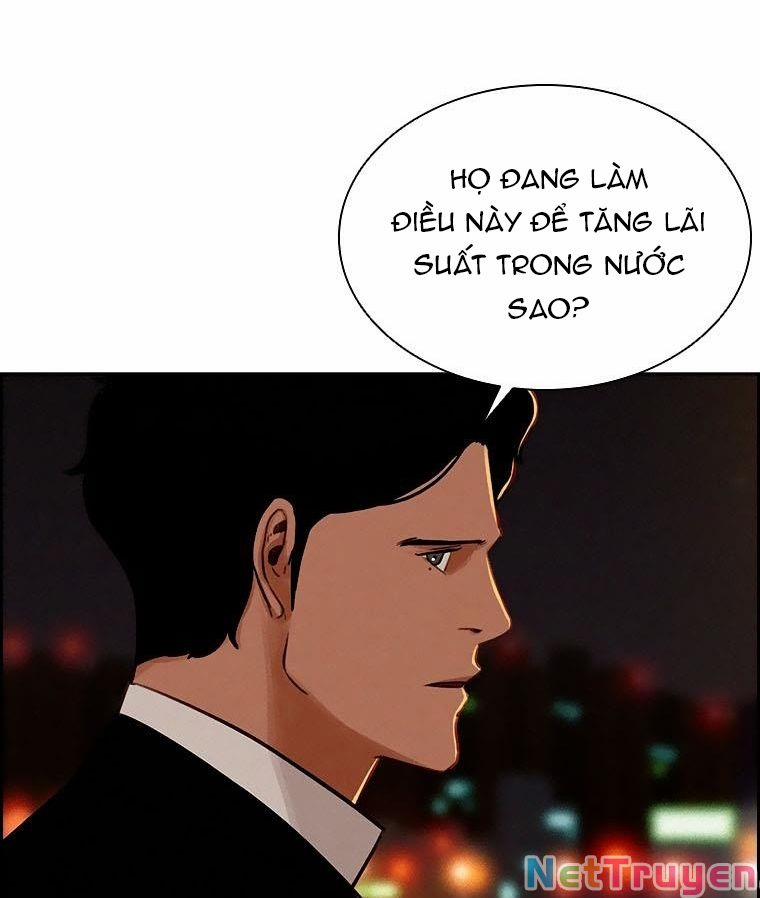 Chúa Tể Đồng Tiền 81 trang 37