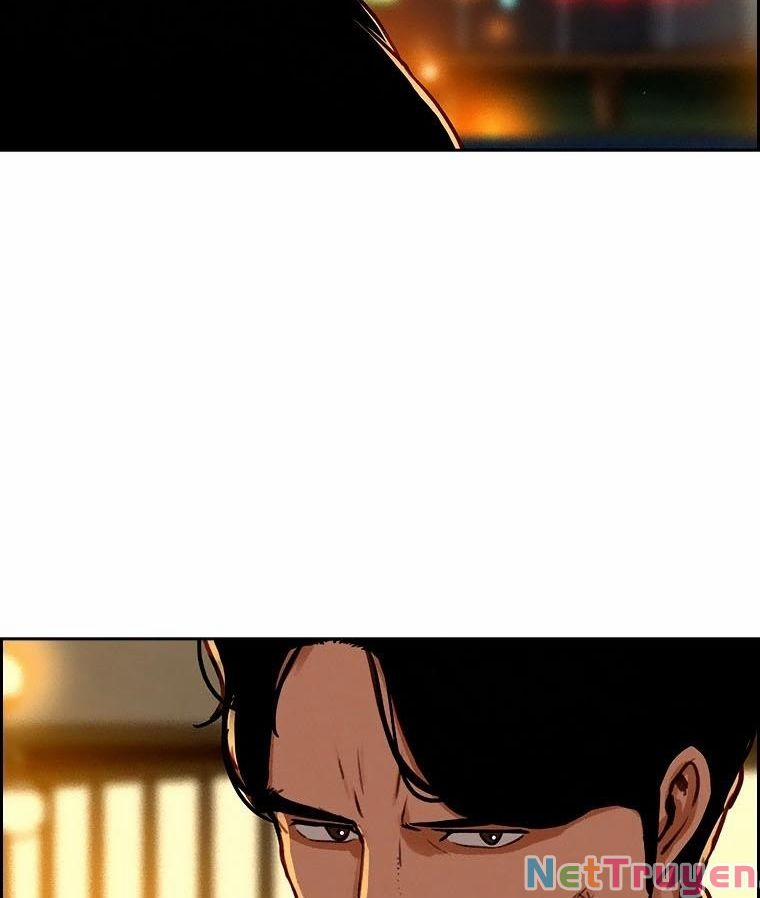 Chúa Tể Đồng Tiền 81 trang 38