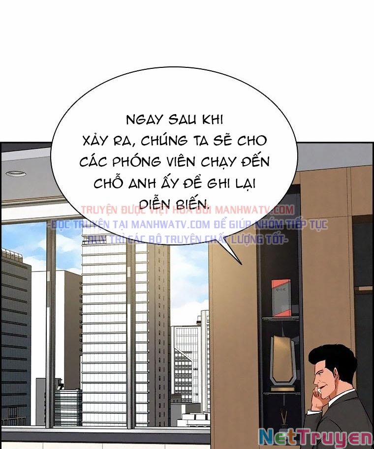 Chúa Tể Đồng Tiền 81 trang 4