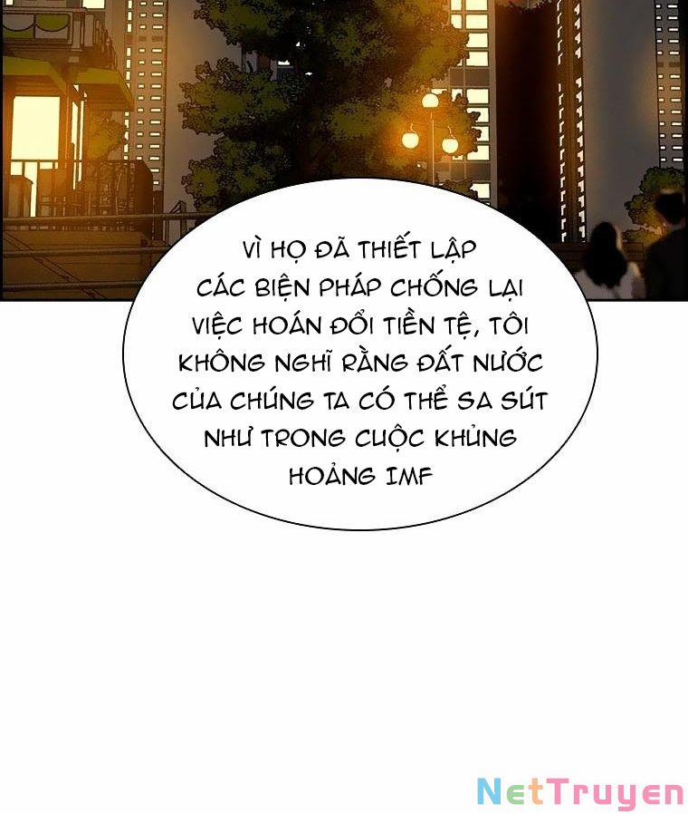 Chúa Tể Đồng Tiền 81 trang 41