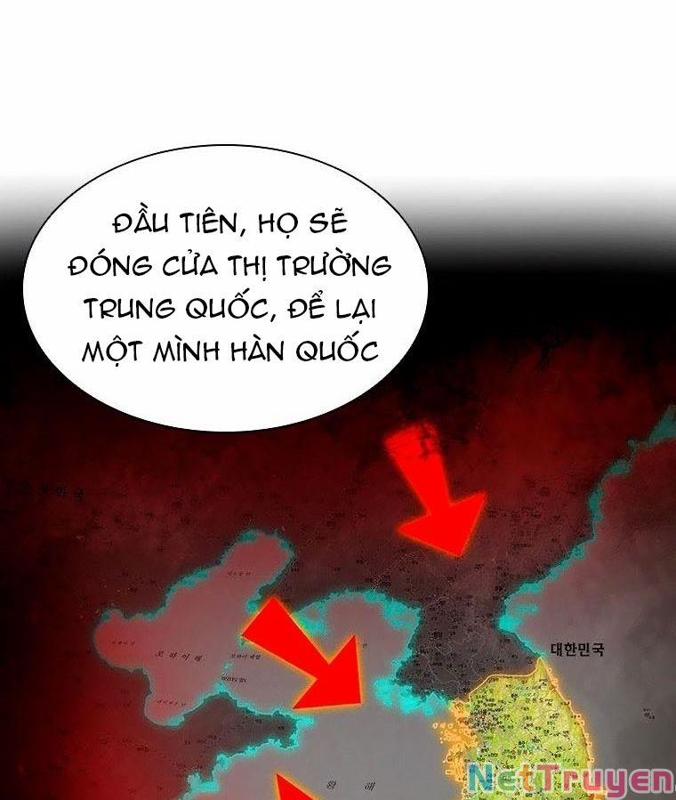 Chúa Tể Đồng Tiền 81 trang 42