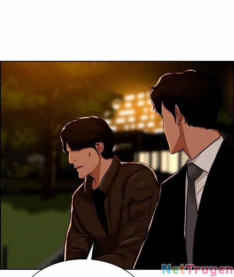 Chúa Tể Đồng Tiền 81 trang 44