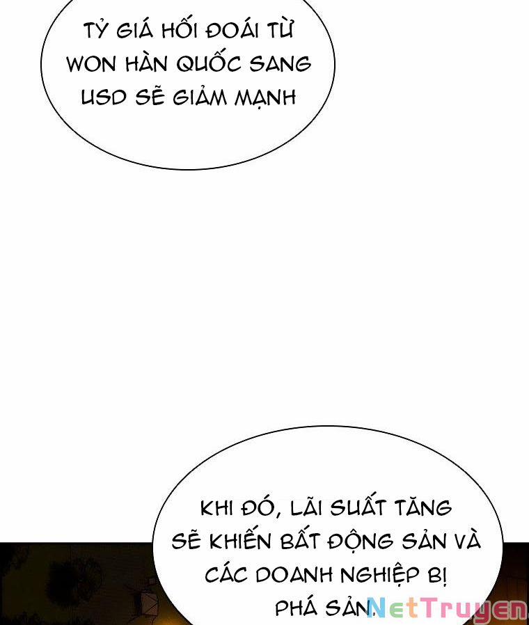 Chúa Tể Đồng Tiền 81 trang 45