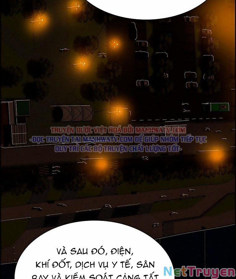 Chúa Tể Đồng Tiền 81 trang 46