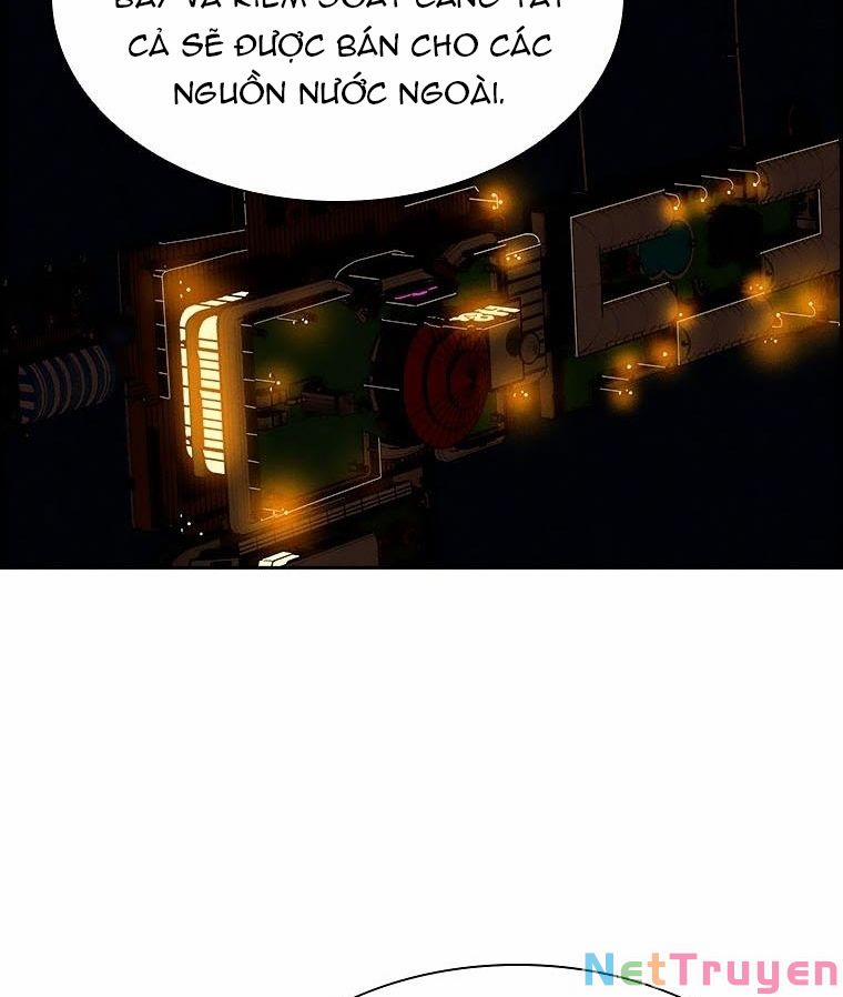 Chúa Tể Đồng Tiền 81 trang 47
