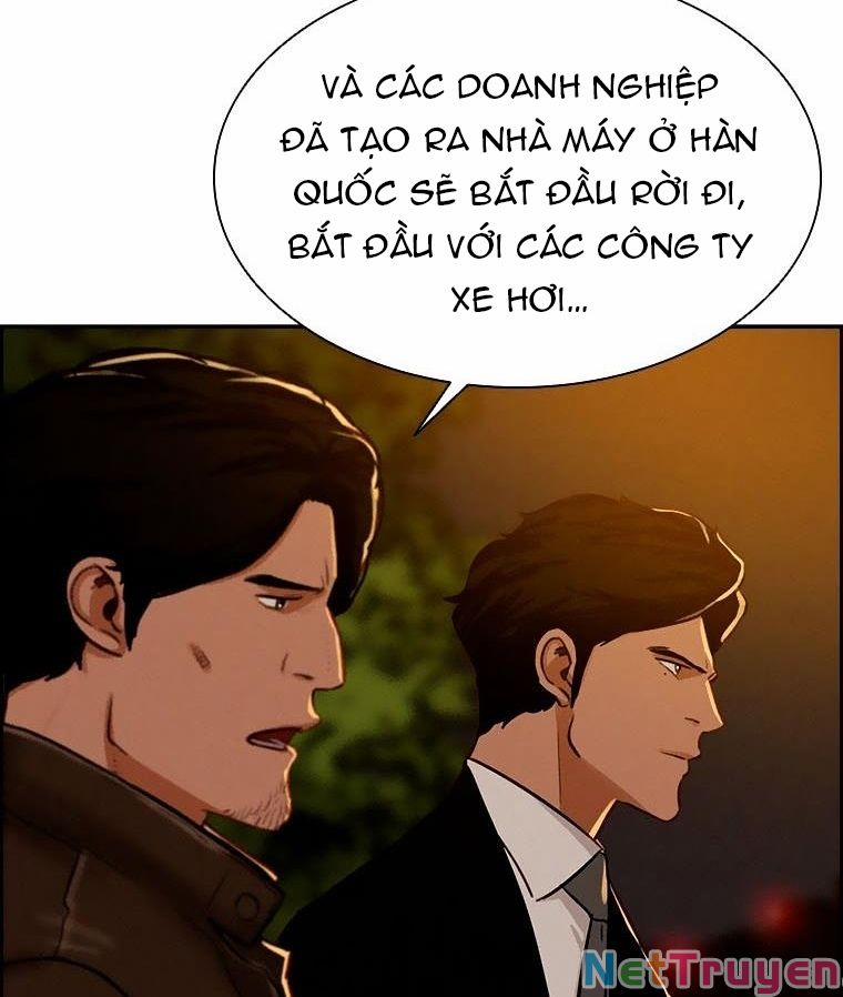 Chúa Tể Đồng Tiền 81 trang 48