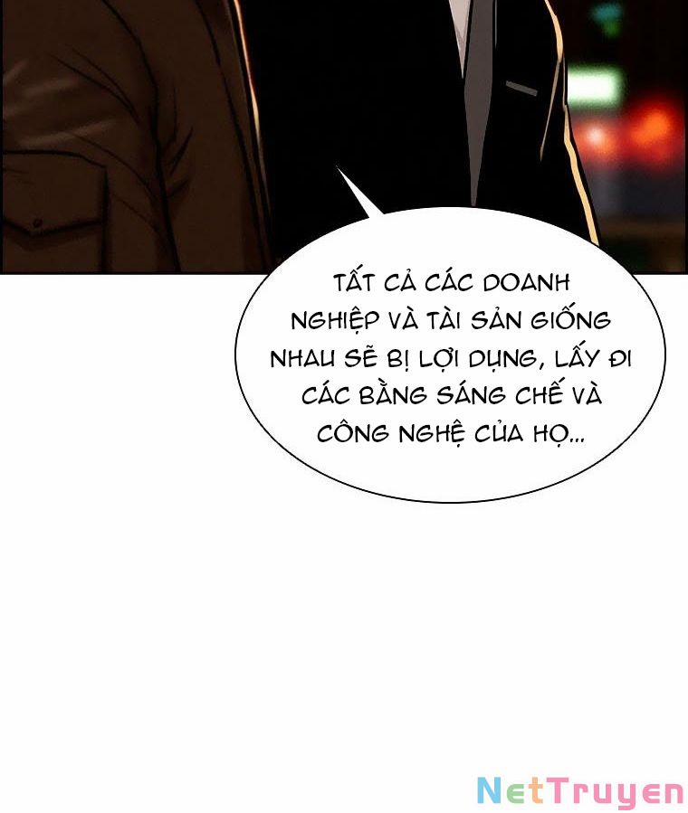 Chúa Tể Đồng Tiền 81 trang 49