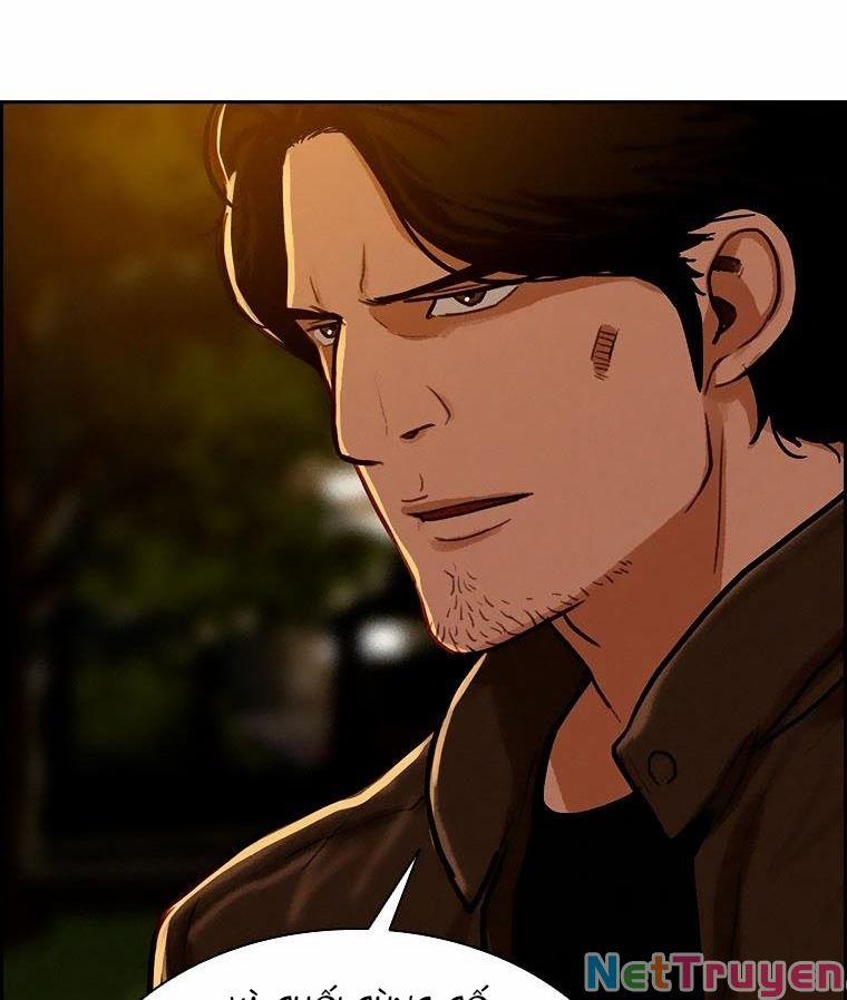 Chúa Tể Đồng Tiền 81 trang 50