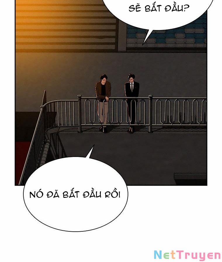 Chúa Tể Đồng Tiền 81 trang 52