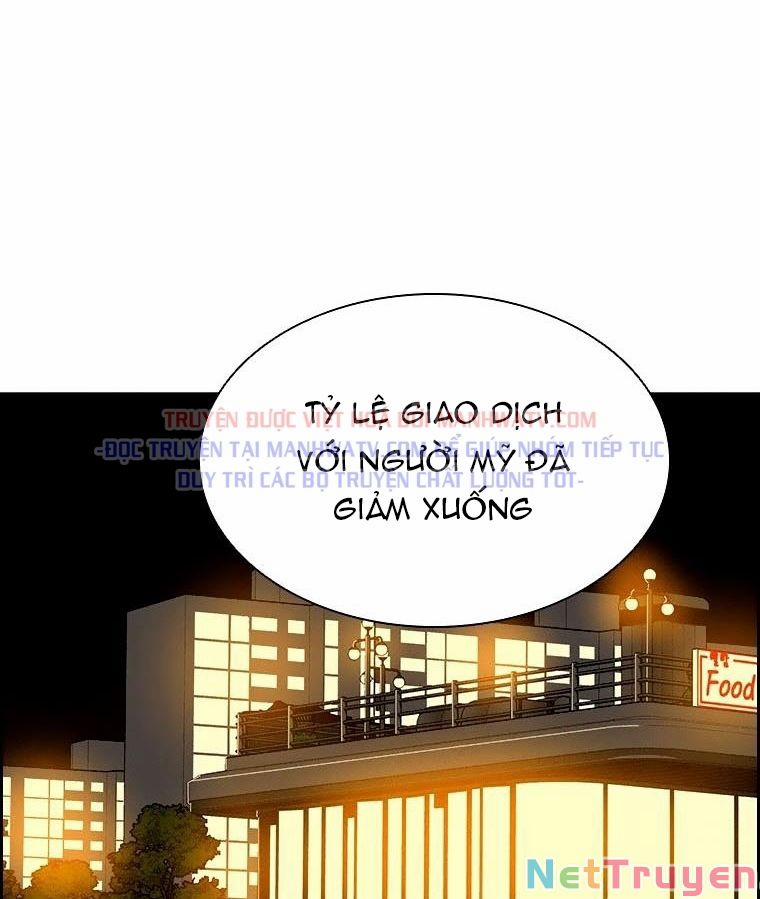 Chúa Tể Đồng Tiền 81 trang 53