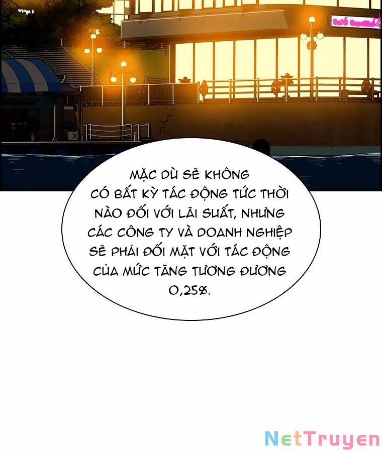 Chúa Tể Đồng Tiền 81 trang 54