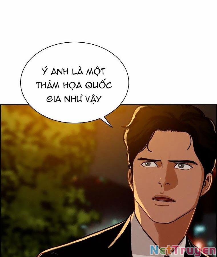 Chúa Tể Đồng Tiền 81 trang 55