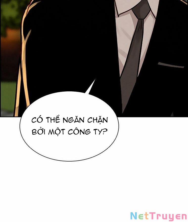 Chúa Tể Đồng Tiền 81 trang 56