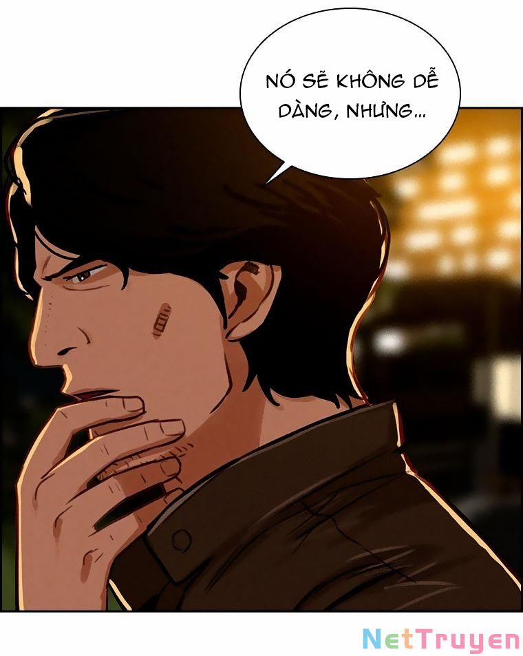 Chúa Tể Đồng Tiền 81 trang 57