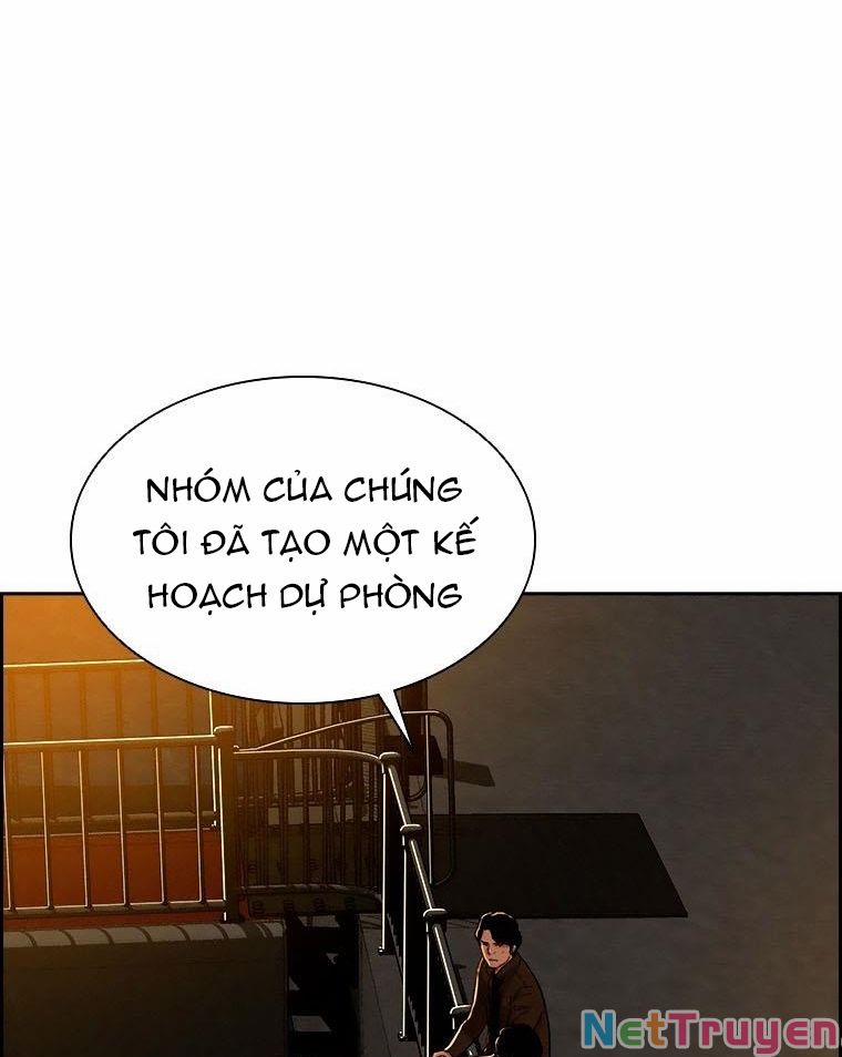 Chúa Tể Đồng Tiền 81 trang 58