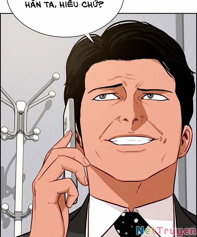 Chúa Tể Đồng Tiền 81 trang 6