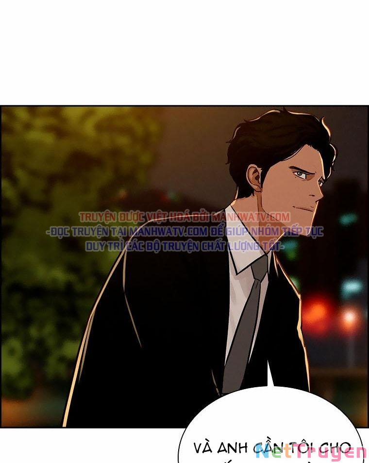 Chúa Tể Đồng Tiền 81 trang 60