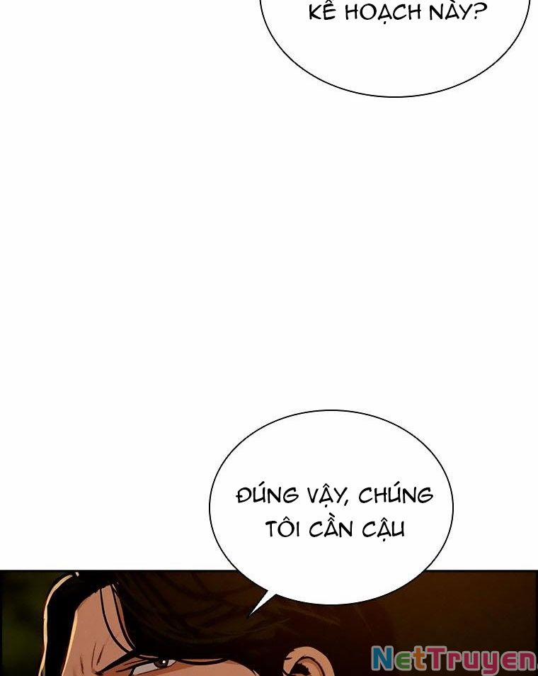 Chúa Tể Đồng Tiền 81 trang 61