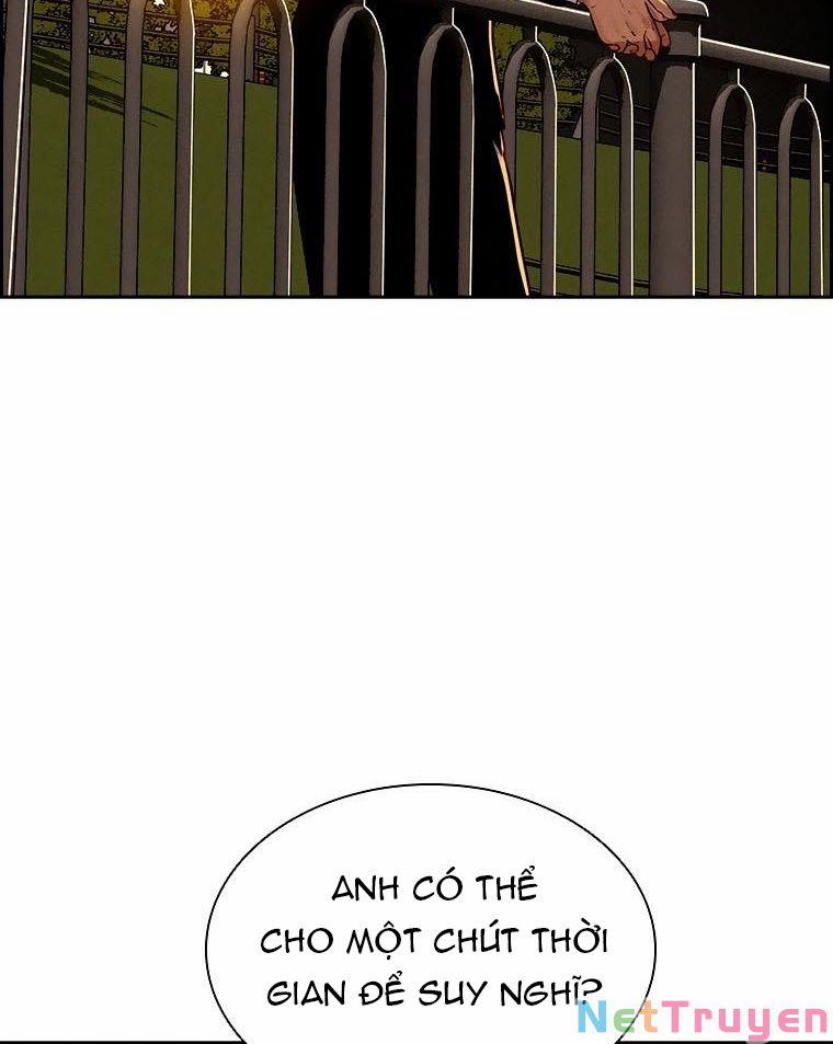 Chúa Tể Đồng Tiền 81 trang 64