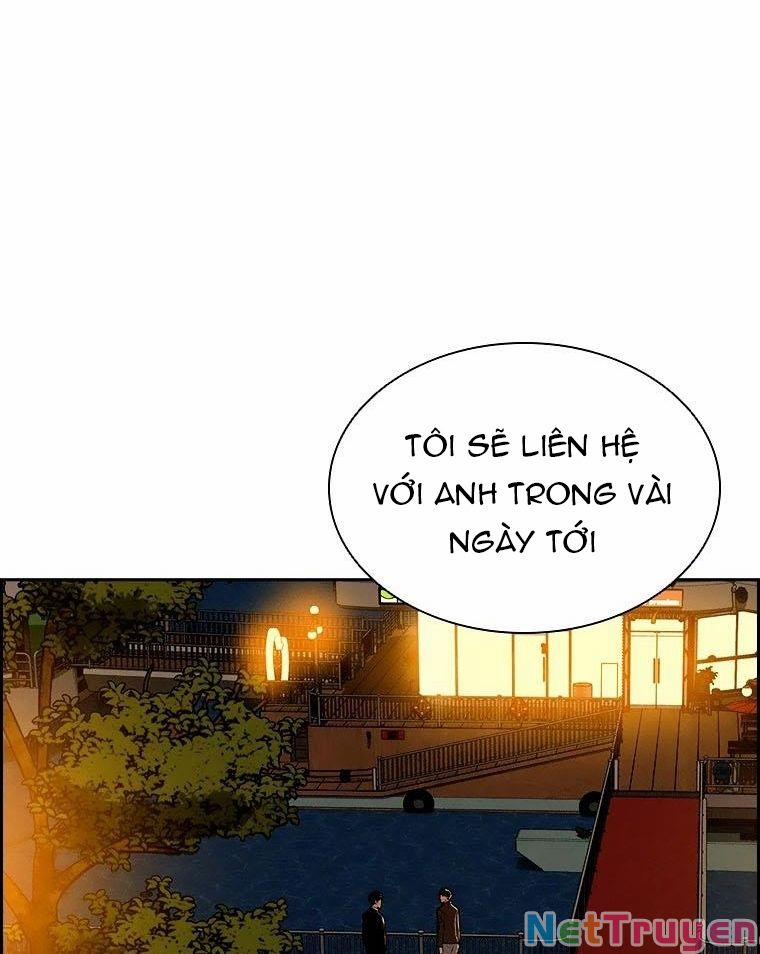 Chúa Tể Đồng Tiền 81 trang 66