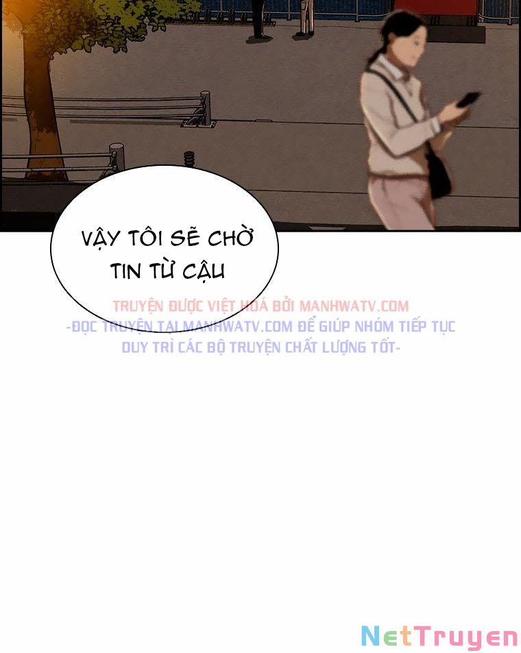 Chúa Tể Đồng Tiền 81 trang 67