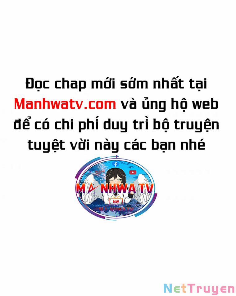 Chúa Tể Đồng Tiền 81 trang 68