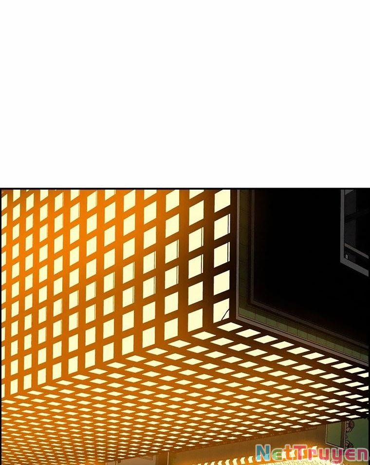 Chúa Tể Đồng Tiền 81 trang 69