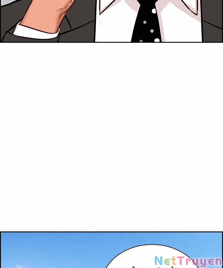 Chúa Tể Đồng Tiền 81 trang 7