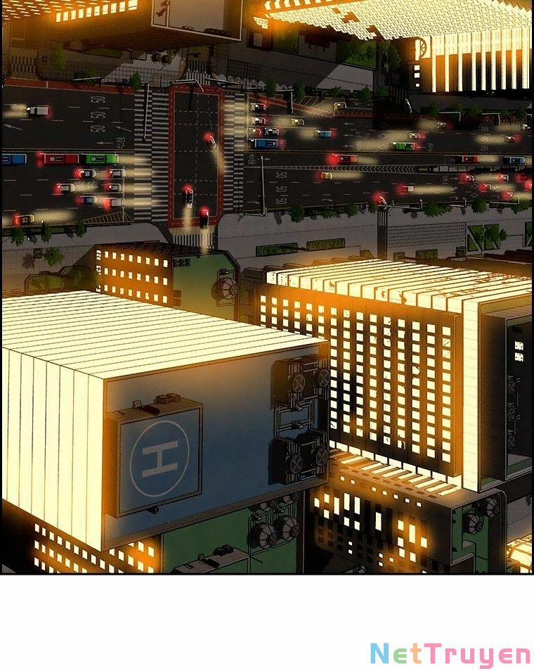 Chúa Tể Đồng Tiền 81 trang 70