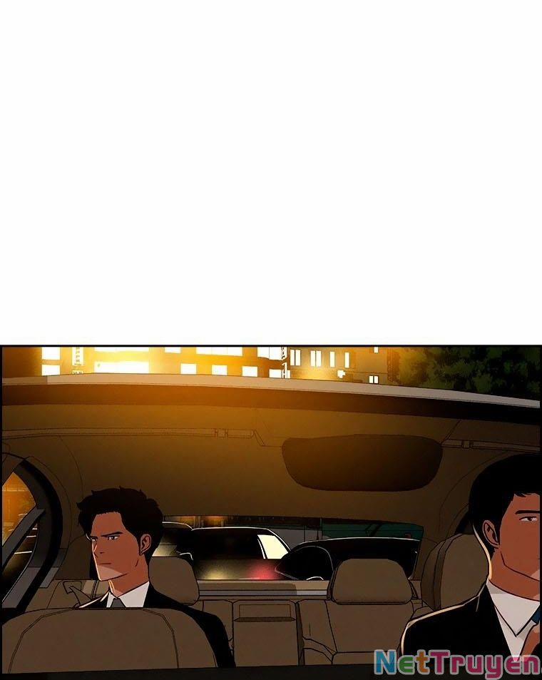 Chúa Tể Đồng Tiền 81 trang 71