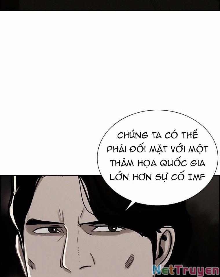 Chúa Tể Đồng Tiền 81 trang 72