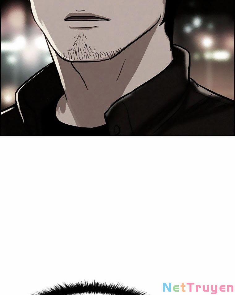 Chúa Tể Đồng Tiền 81 trang 73