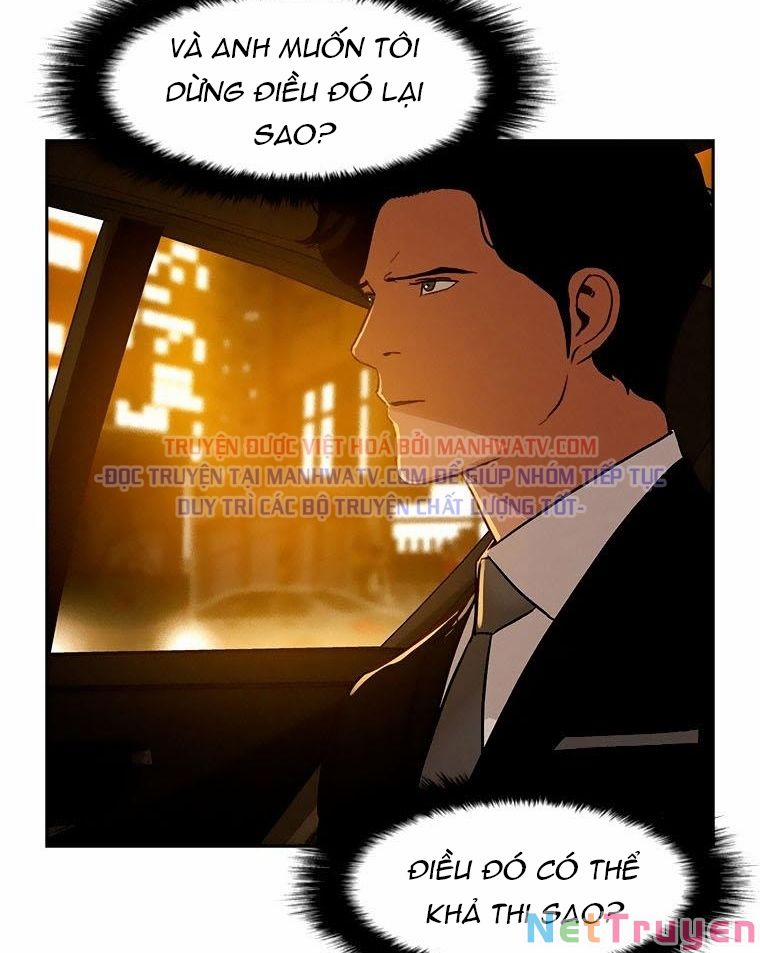 Chúa Tể Đồng Tiền 81 trang 74