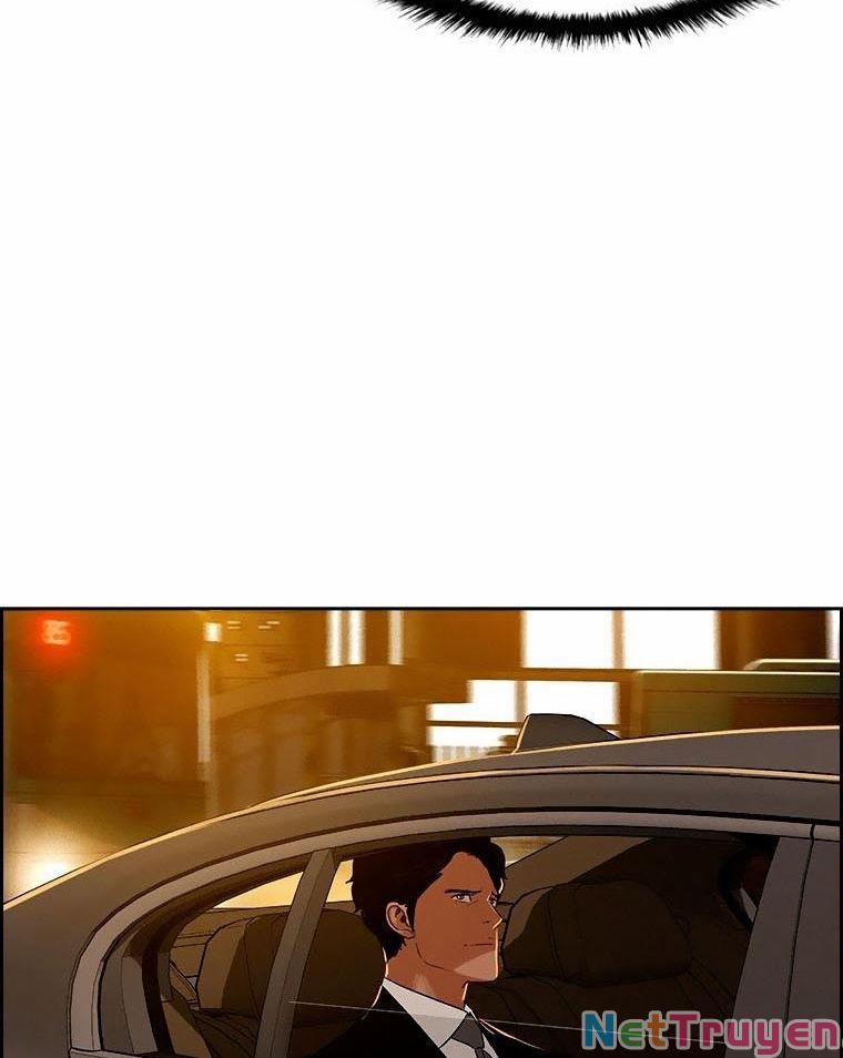 Chúa Tể Đồng Tiền 81 trang 75