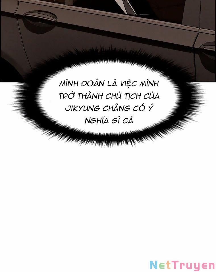 Chúa Tể Đồng Tiền 81 trang 76