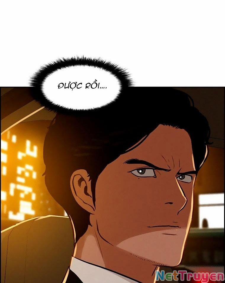 Chúa Tể Đồng Tiền 81 trang 77