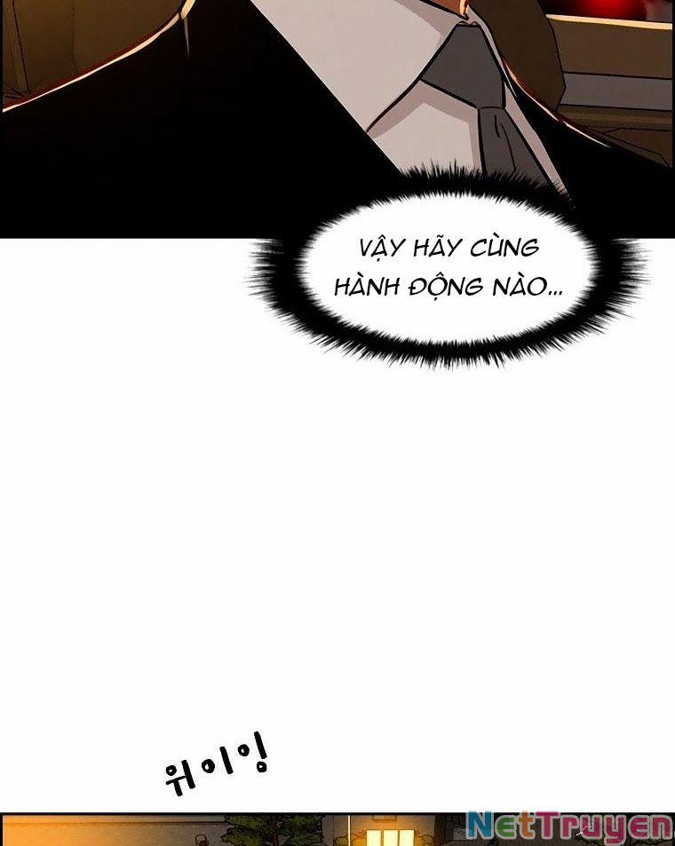 Chúa Tể Đồng Tiền 81 trang 78